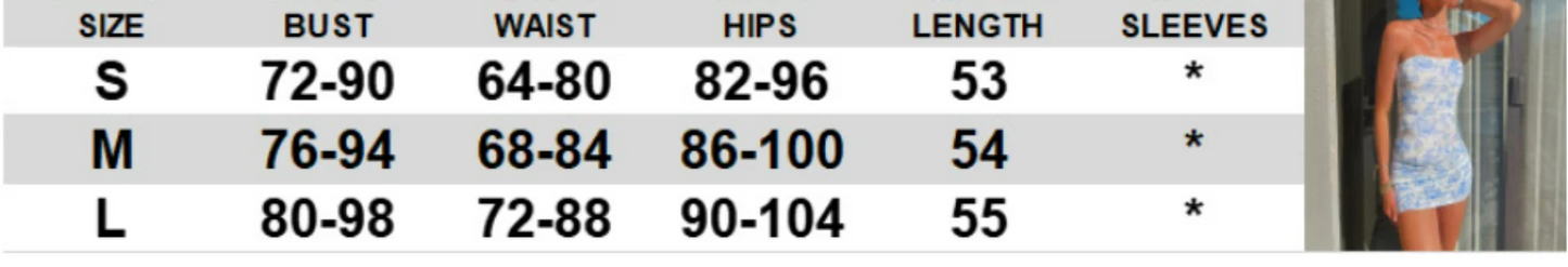 Leuke jurkjes voor een casual chic look