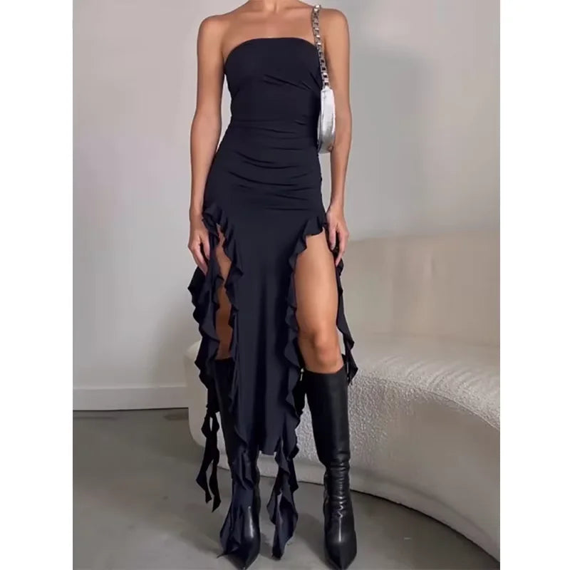 Trendy kleding dames voor een moderne look