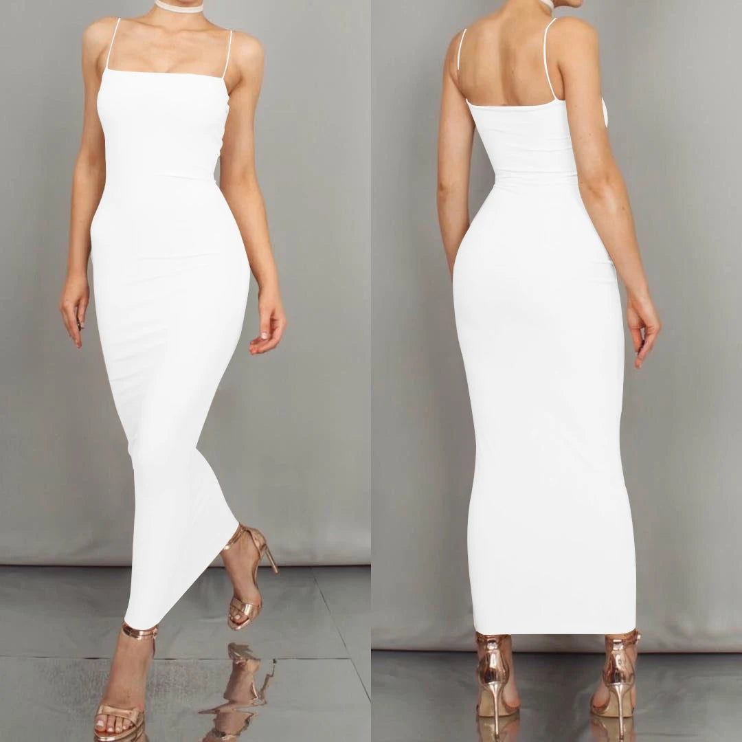 Korte jurkjes dames – trendy en speels