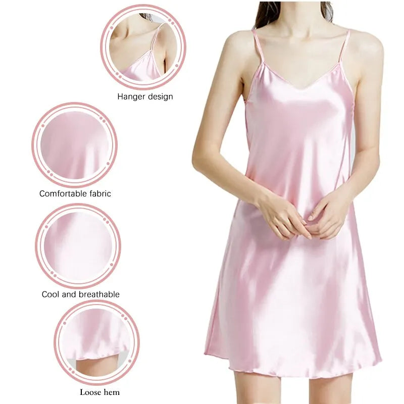 Trendy kleding dames voor een moderne look