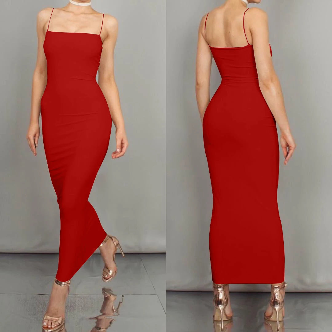 Stijlvolle kleding dames voor een trendy garderobe