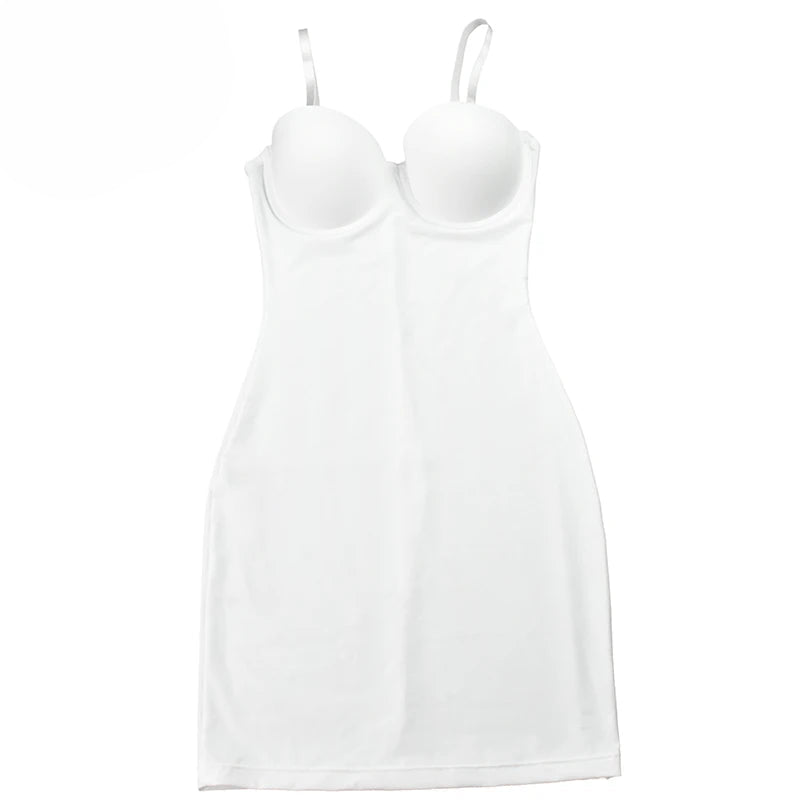 Casual jurken dames in comfortabele stoffen