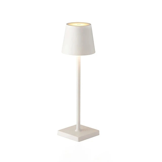 bureaulamp