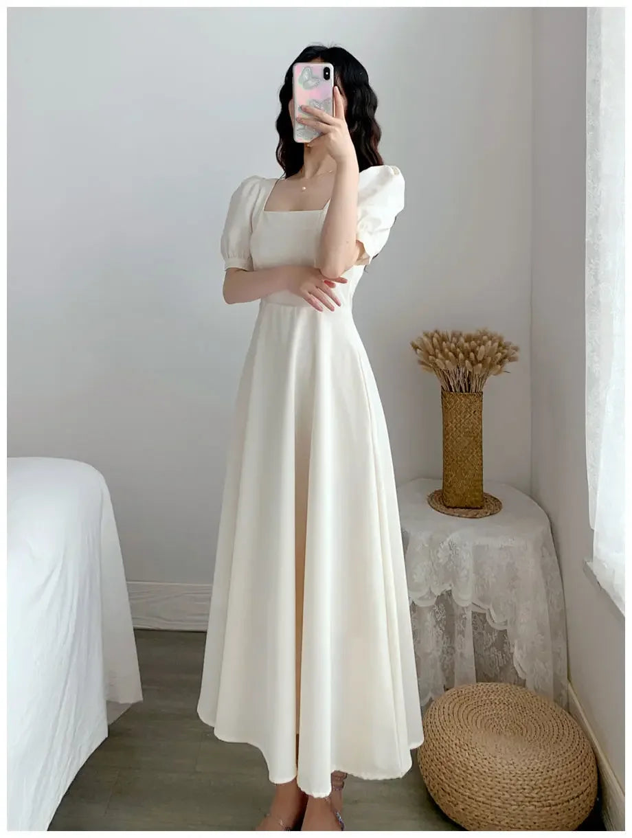 Modieuze kleding dames met trendy snits