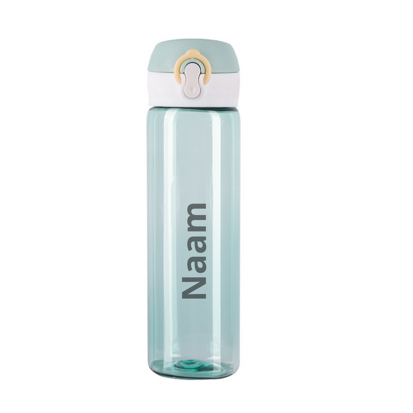 drinkfles-met-naam