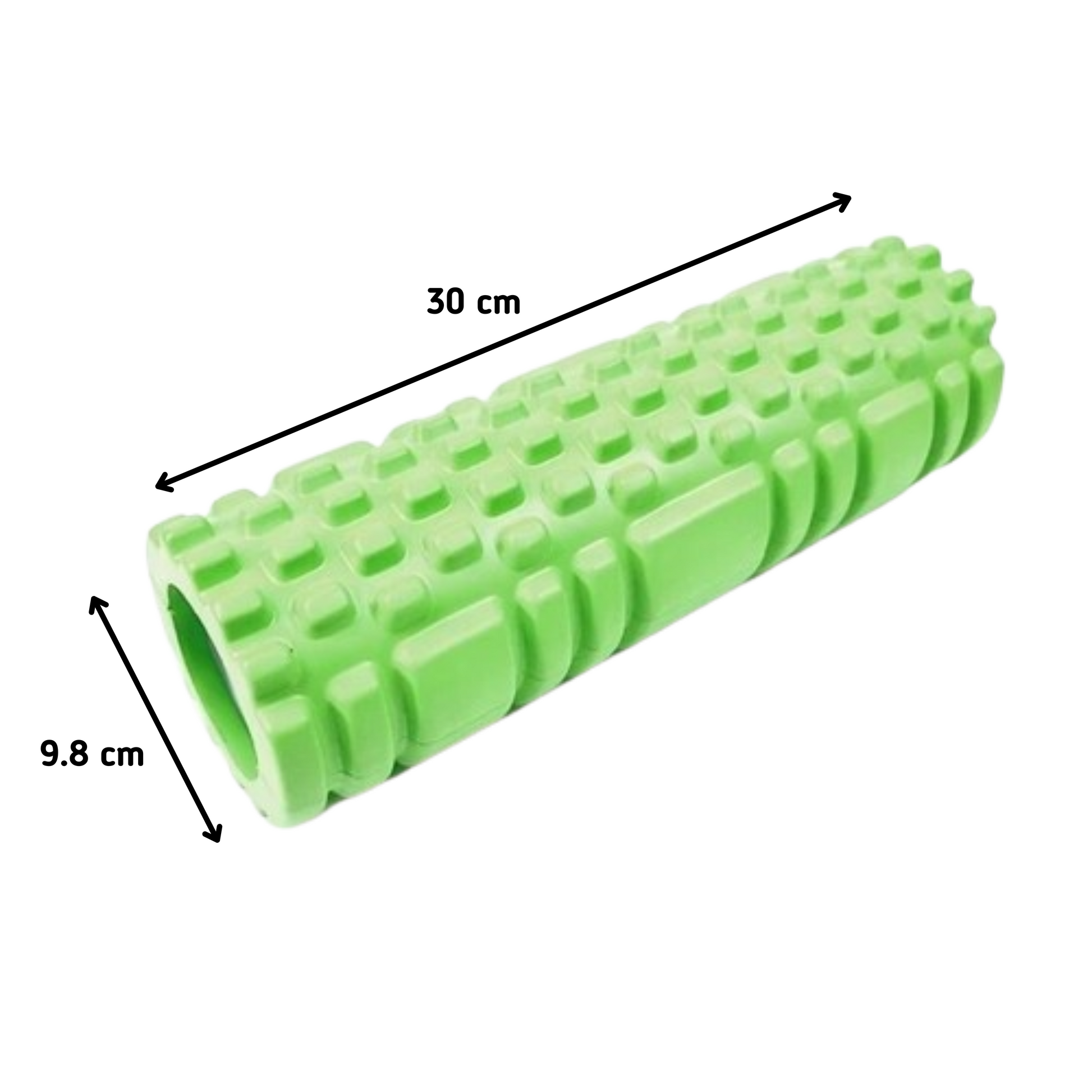 fitness-oefeningen-rug