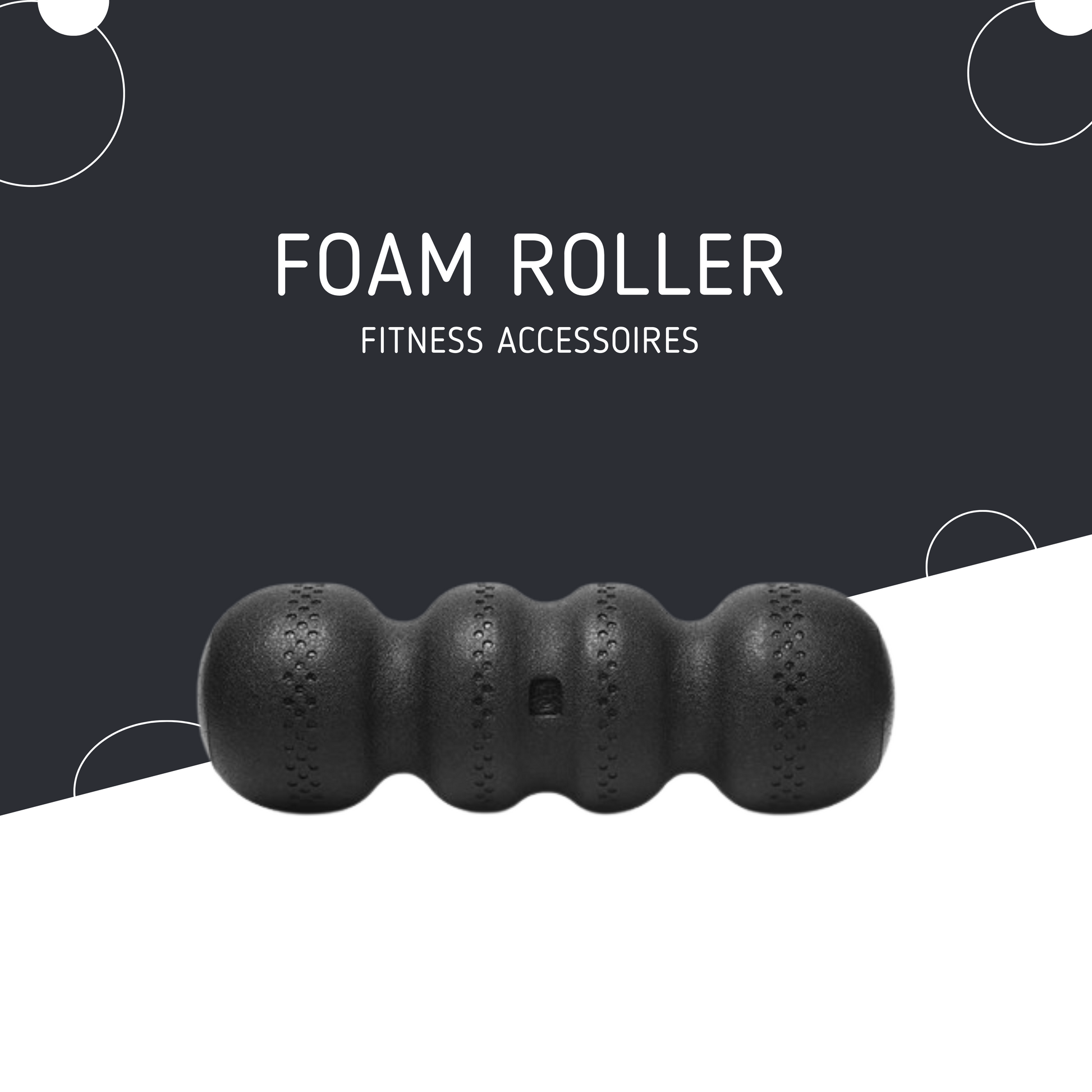 fitness-oefeningen-rug