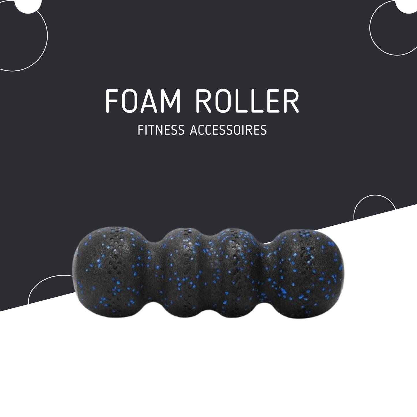 fitness-pall
