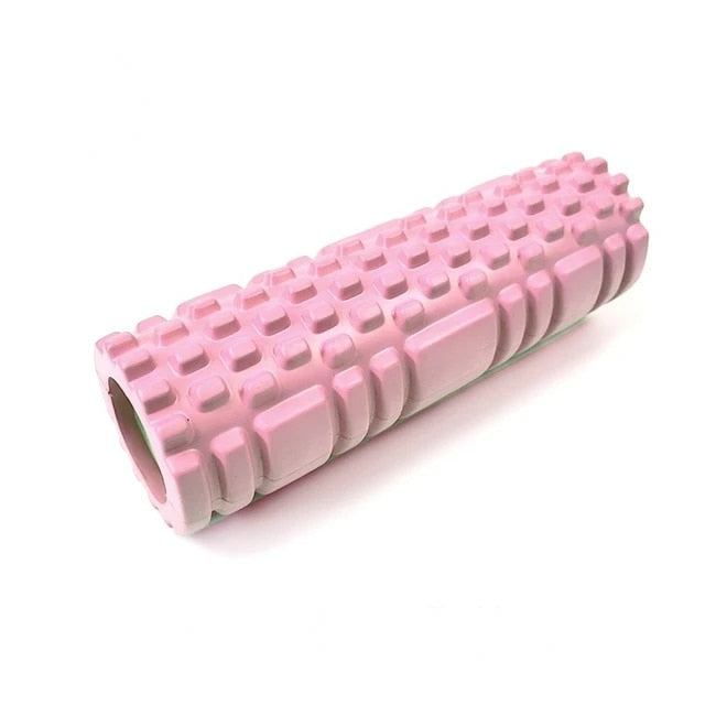 fitness-pall