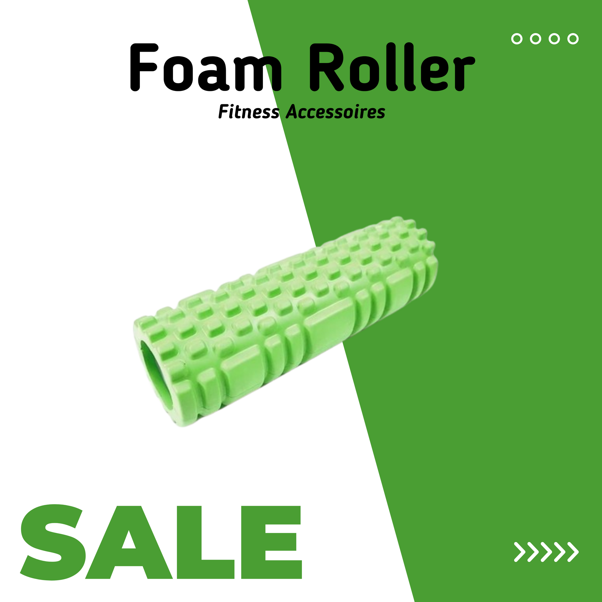 fitness-rug-oefeningen