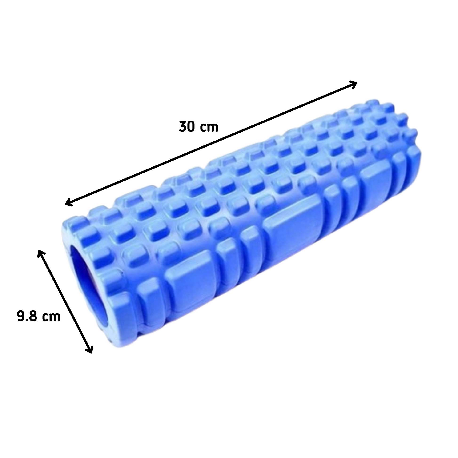 foam-roller-action