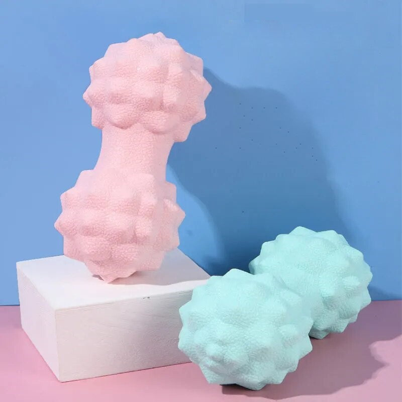 foam-roller-action