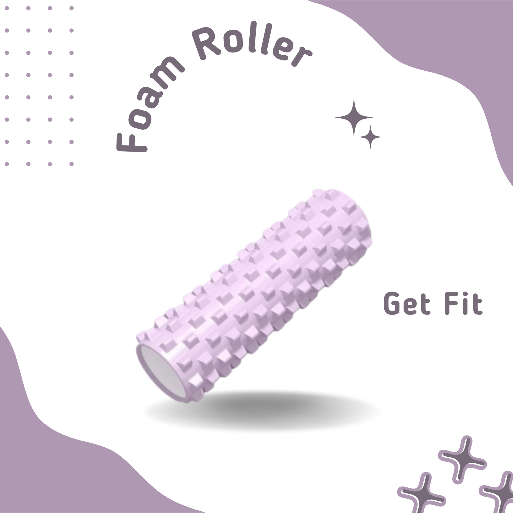 foam-roller-action