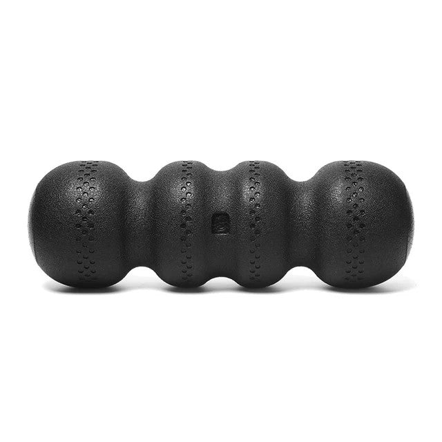 foam-roller-action