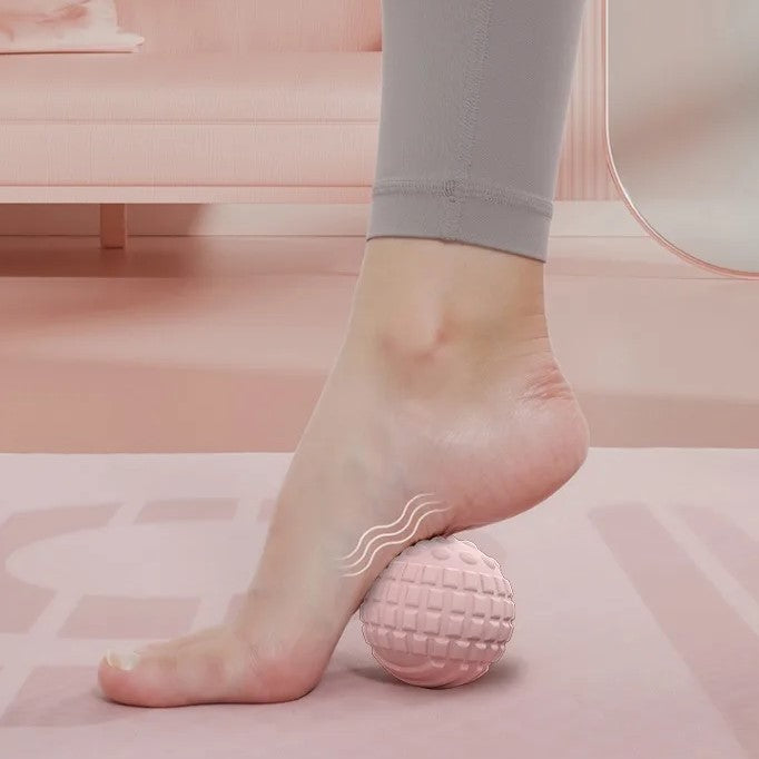 foam-roller-action