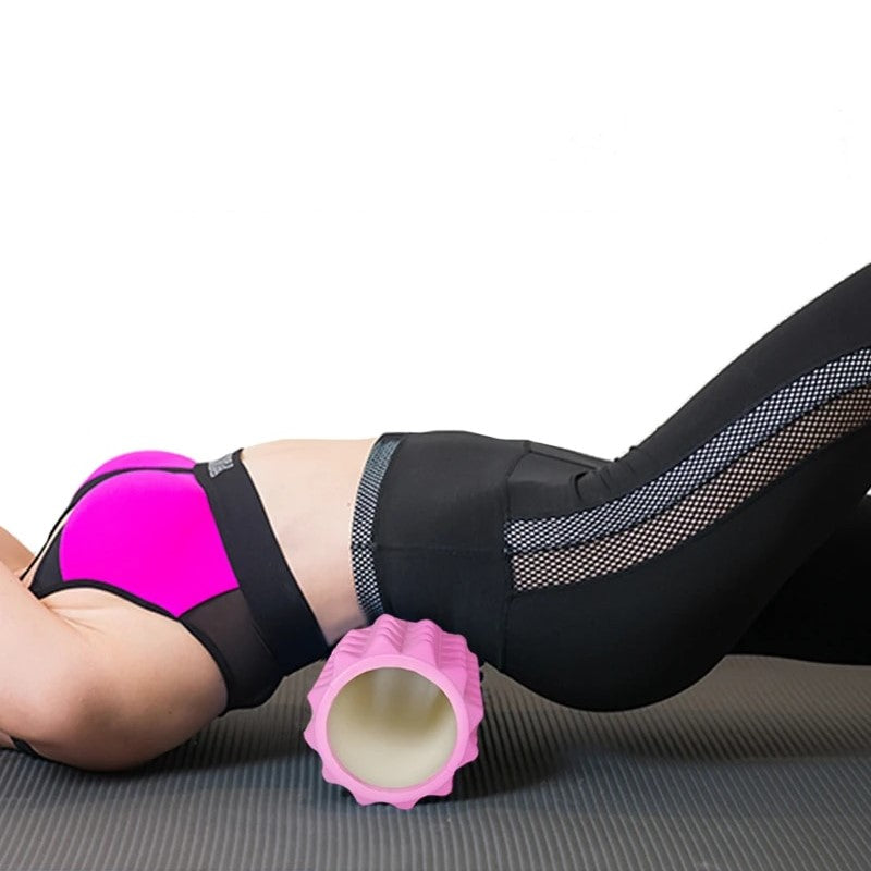 foam-roller-decathlon