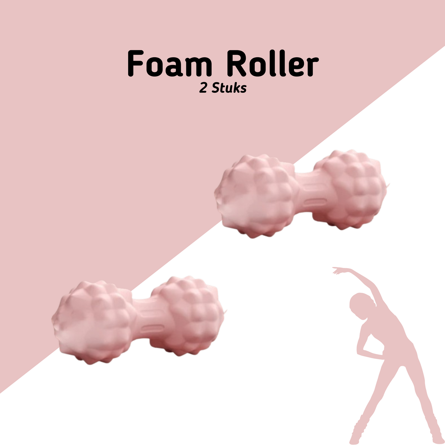 foam-roller-decathlon