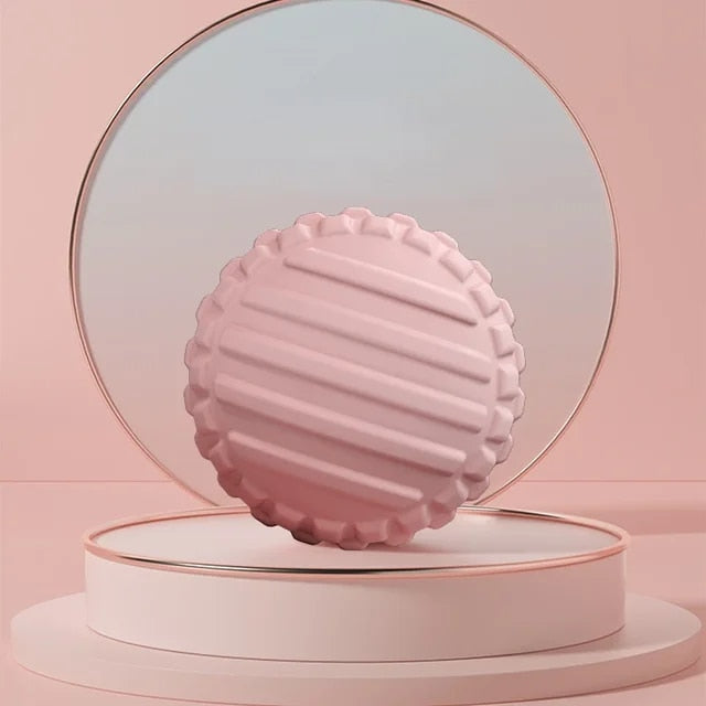 foam-roller-decathlon