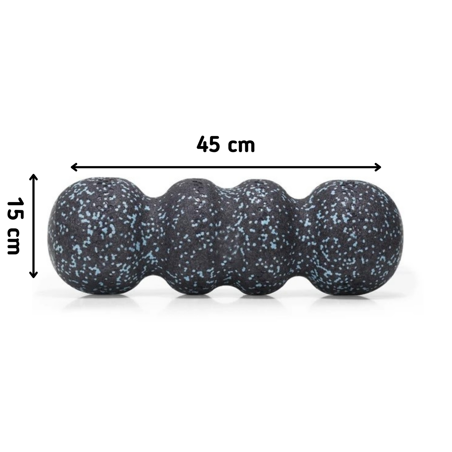 foam-roller-decathlon