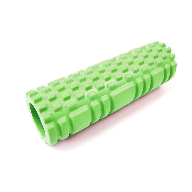 foam-roller-decathlon