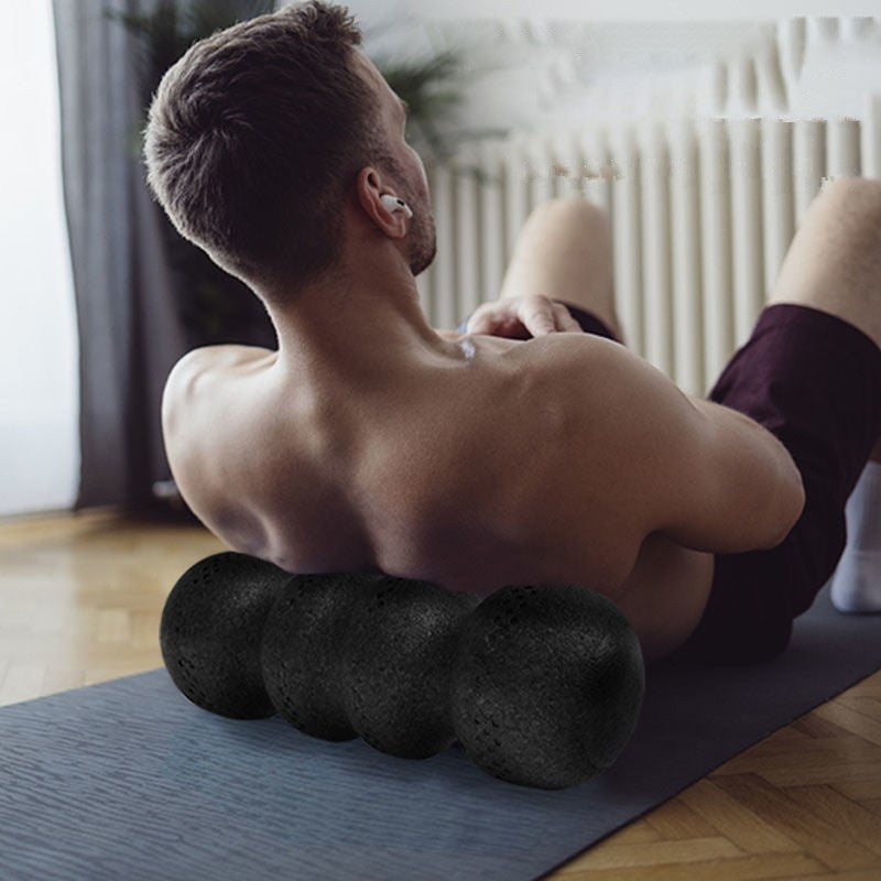 foam-roller-decathlon