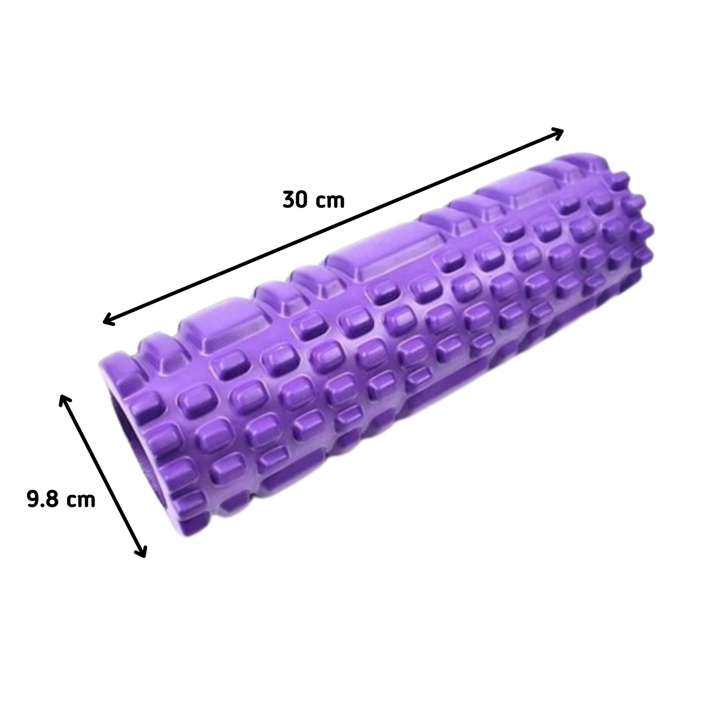 foam-roller-rug