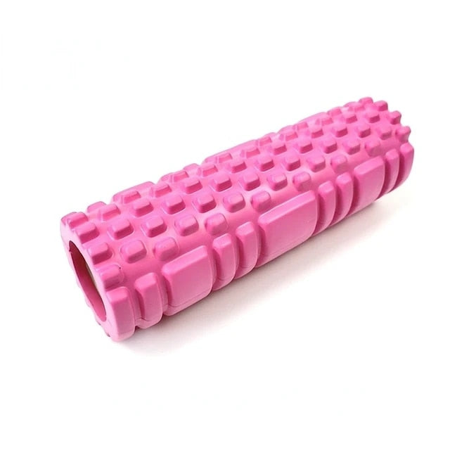 foam-roller-rug