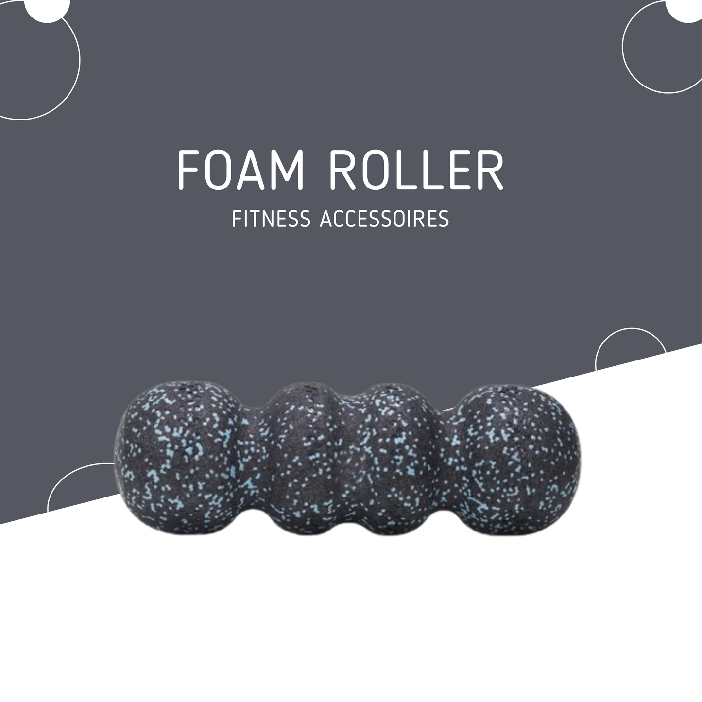 foam-roller-rug