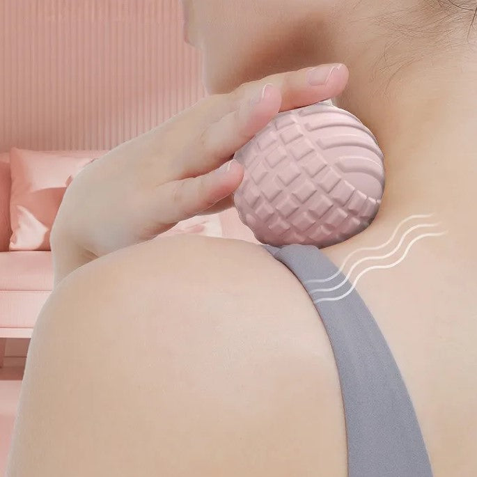 foam-roller-rug
