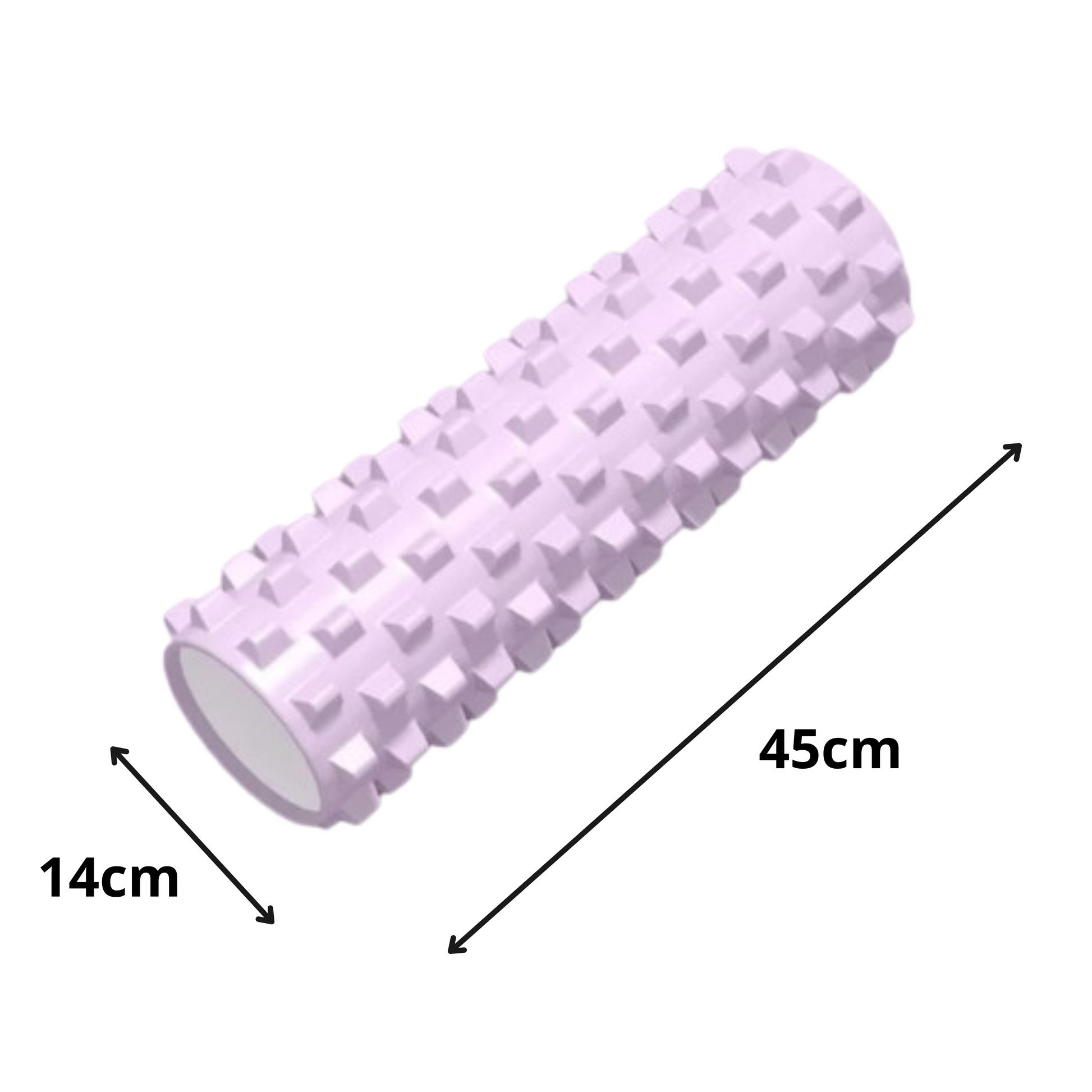 foam-roller-rug