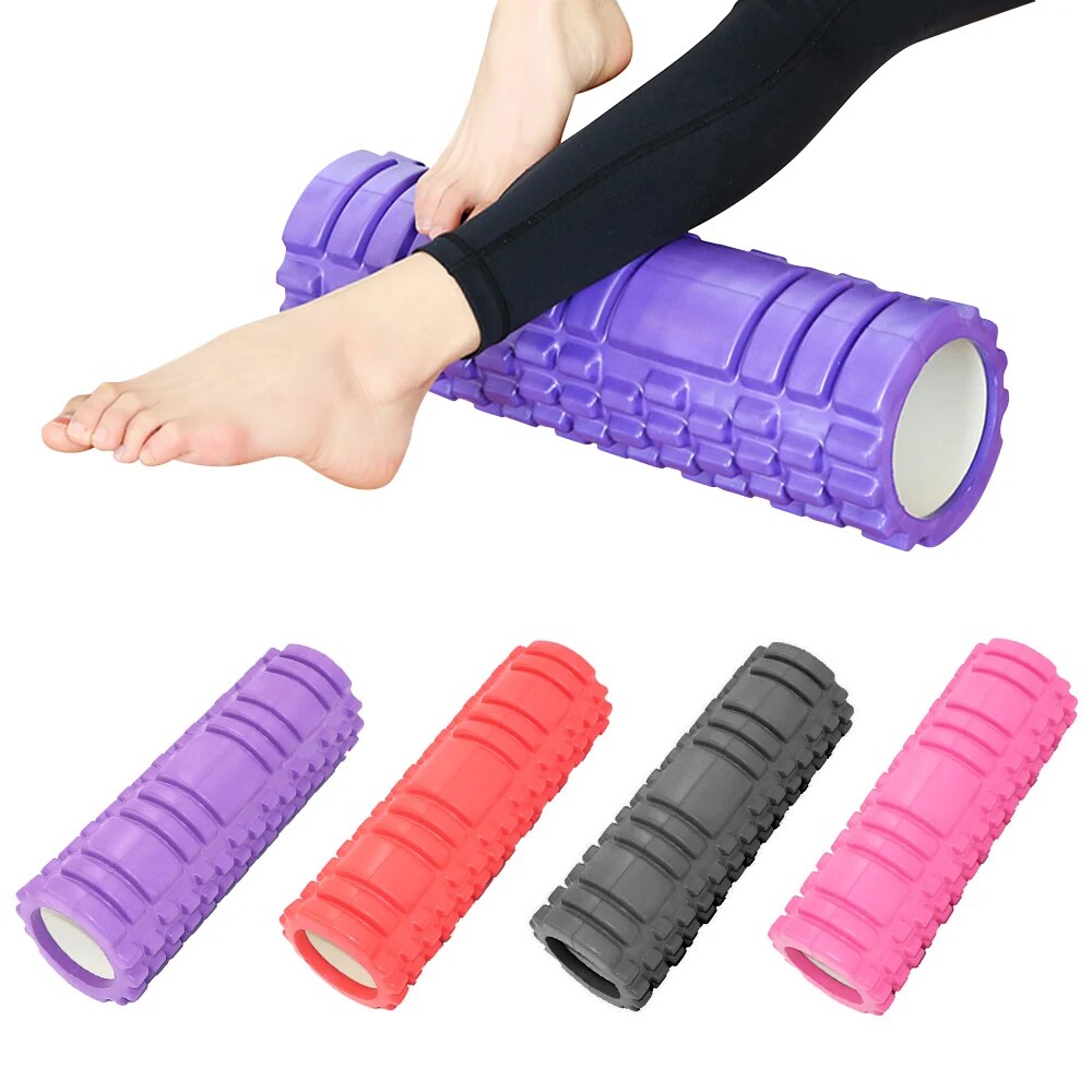 foam-roller