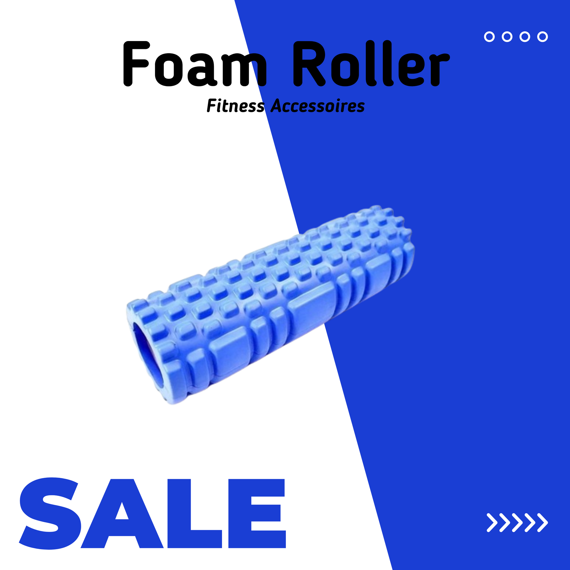 foam-roller