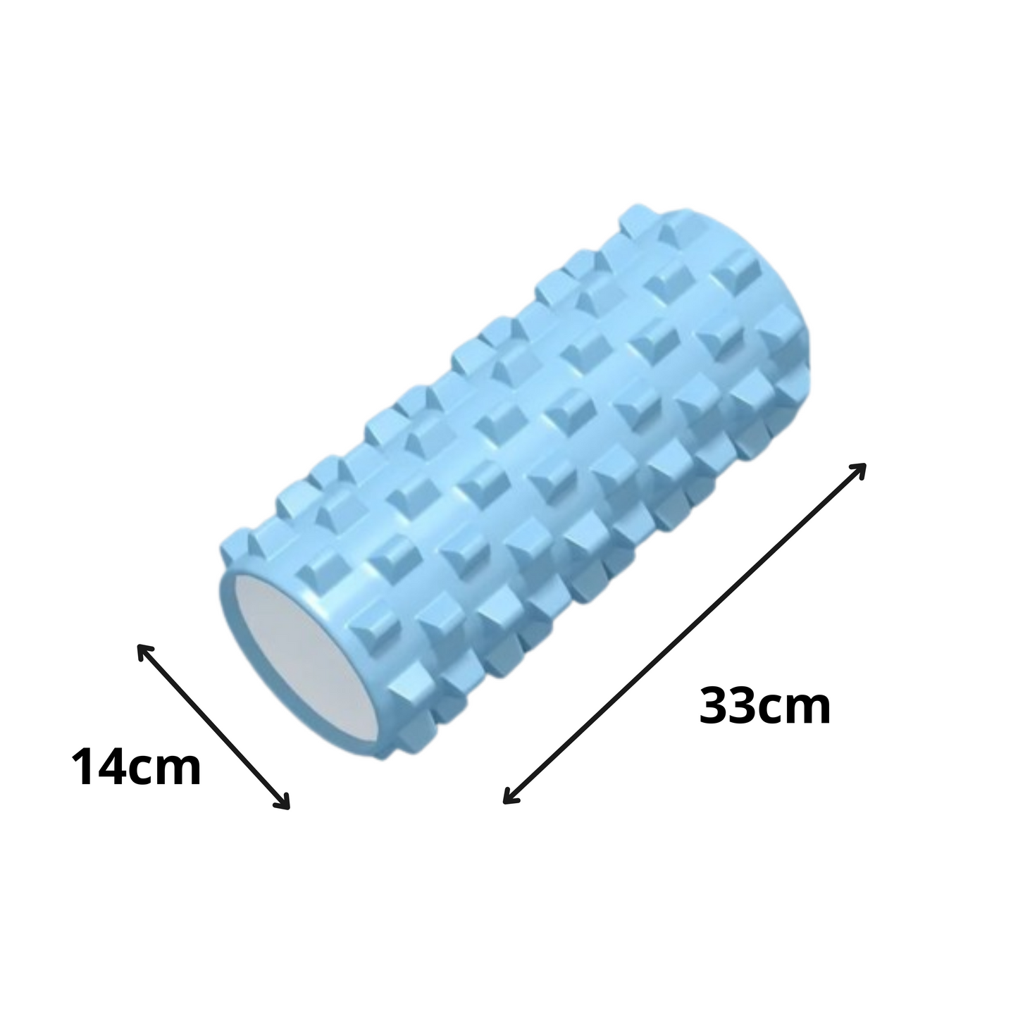 foam-roller