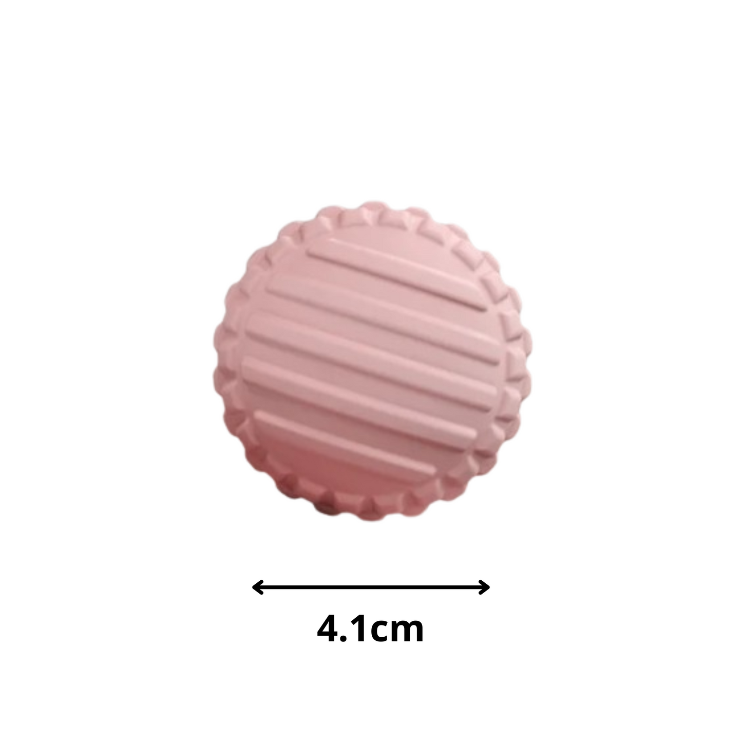 foam-roller