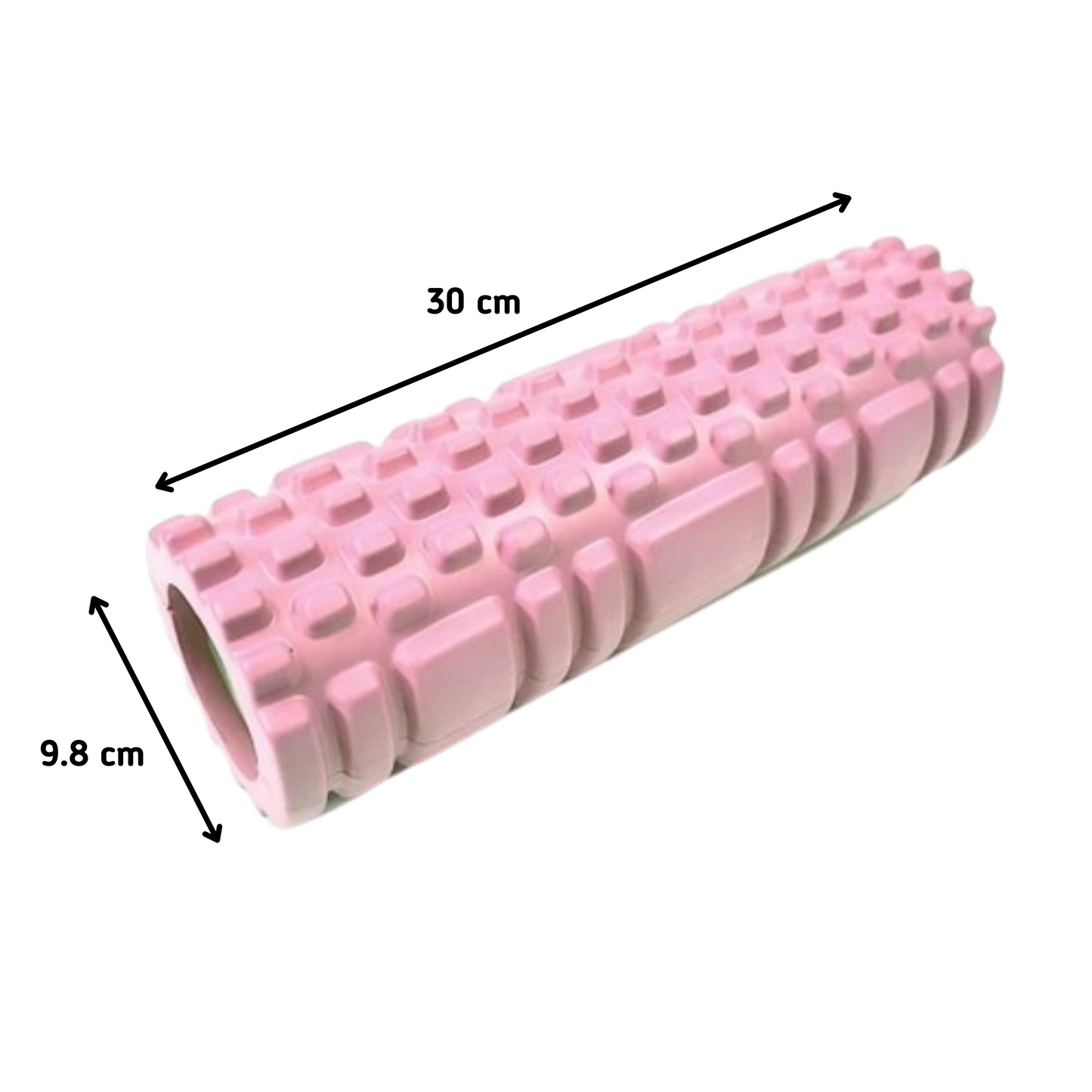 foam-roller