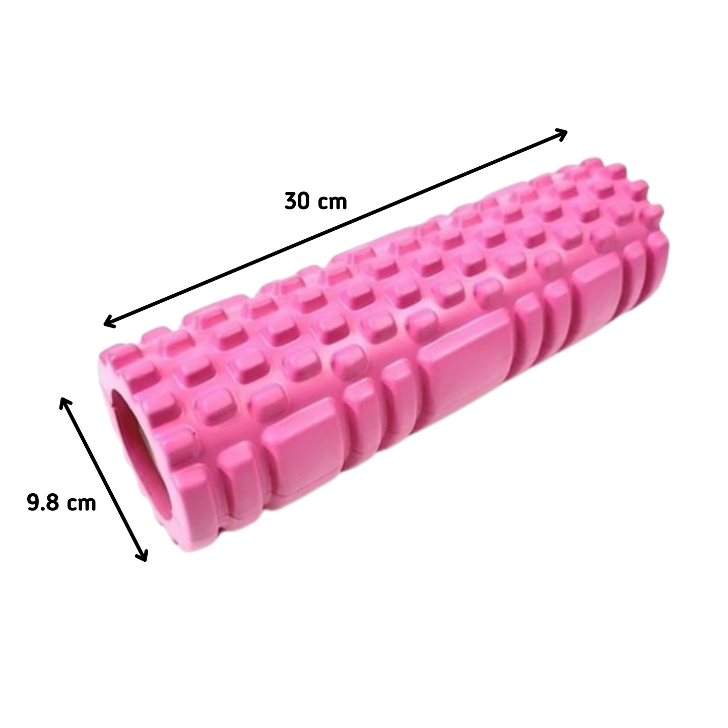 foam-roller