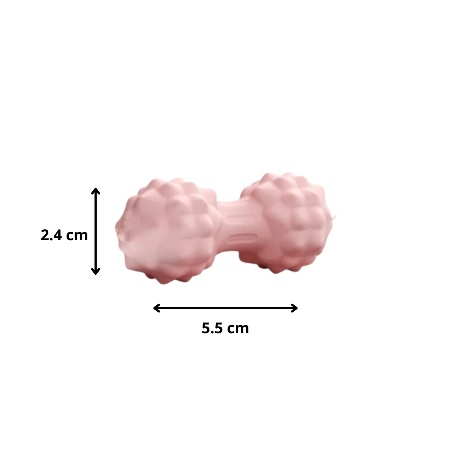 foam-roller