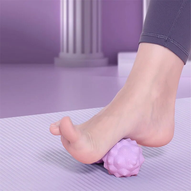 foamroller