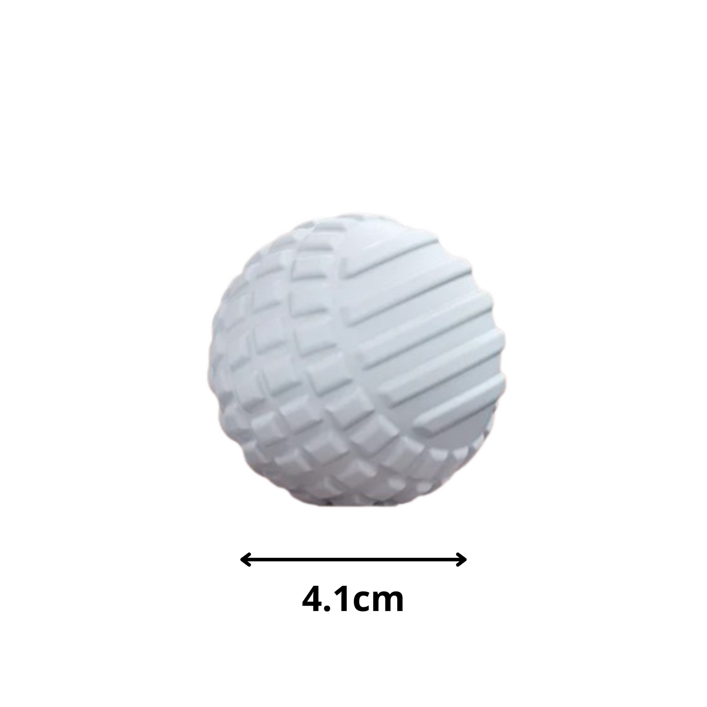 foamroller