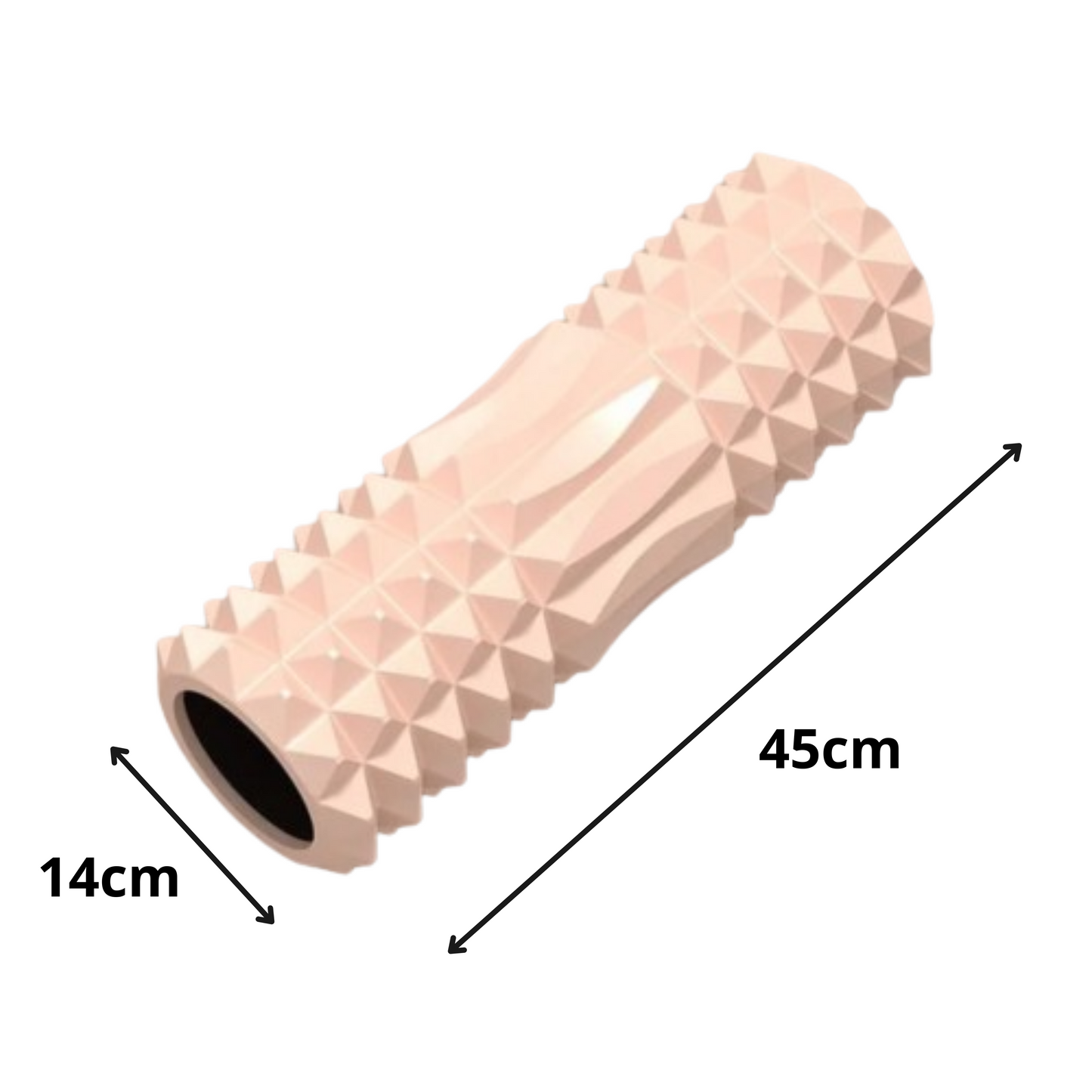 foamroller