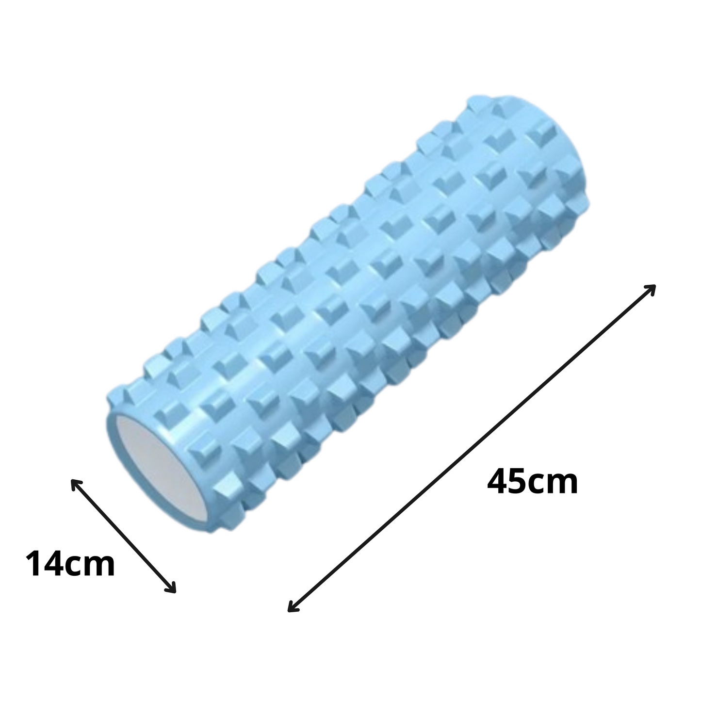 foamroller