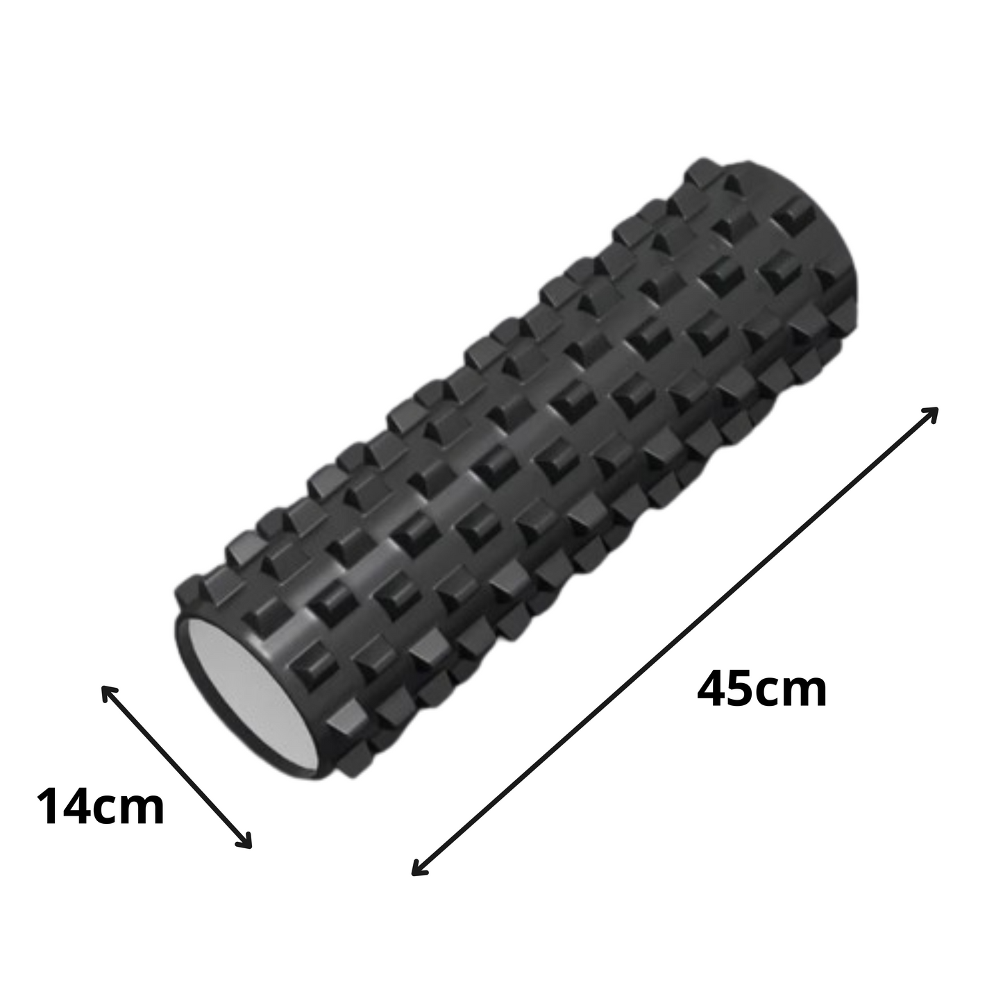 foamroller