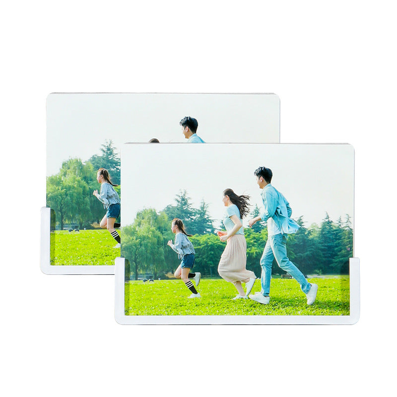 fotolijst