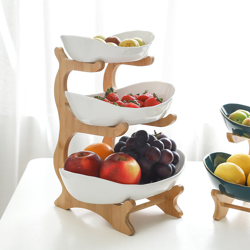fruitmand
