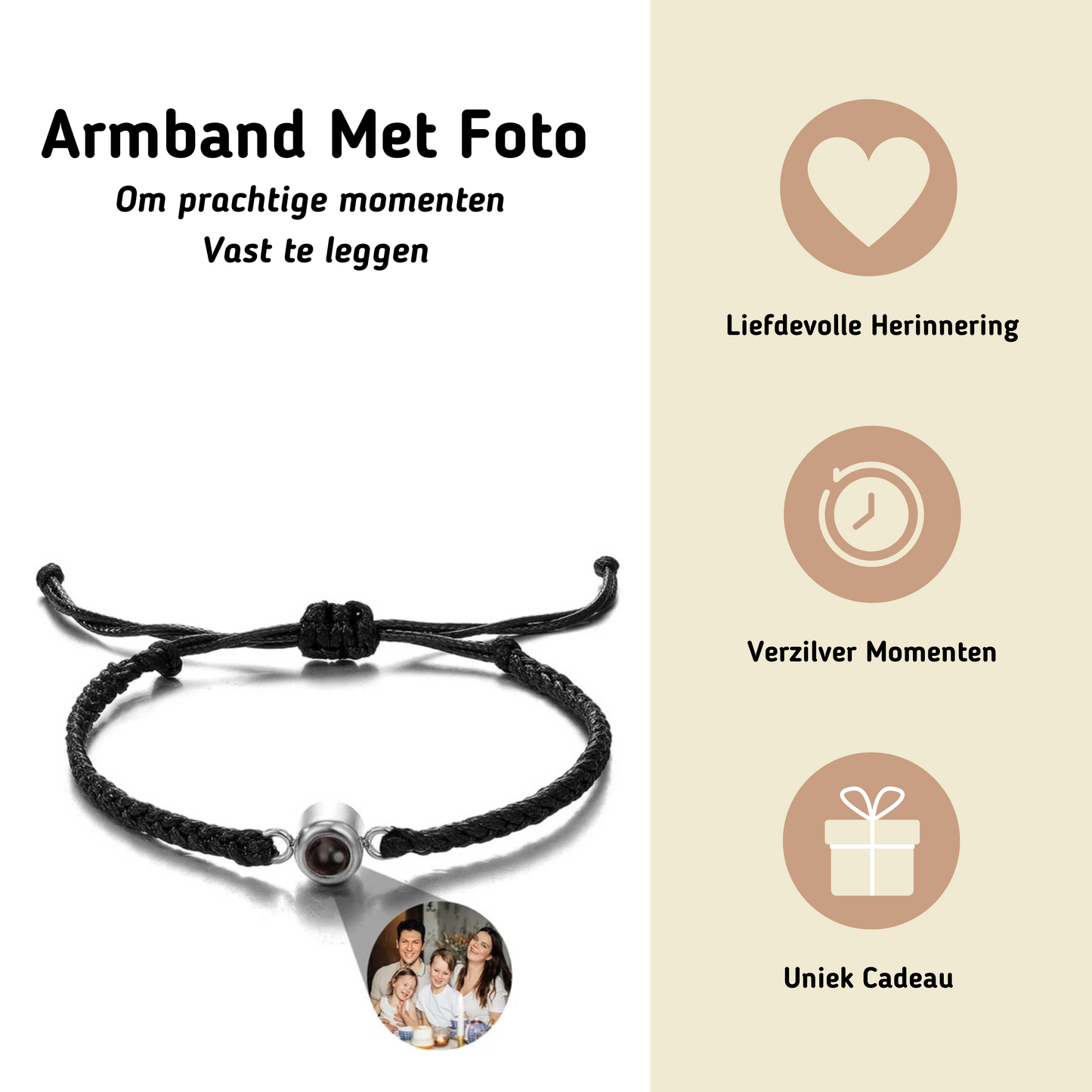 gepersonaliseerde-armband