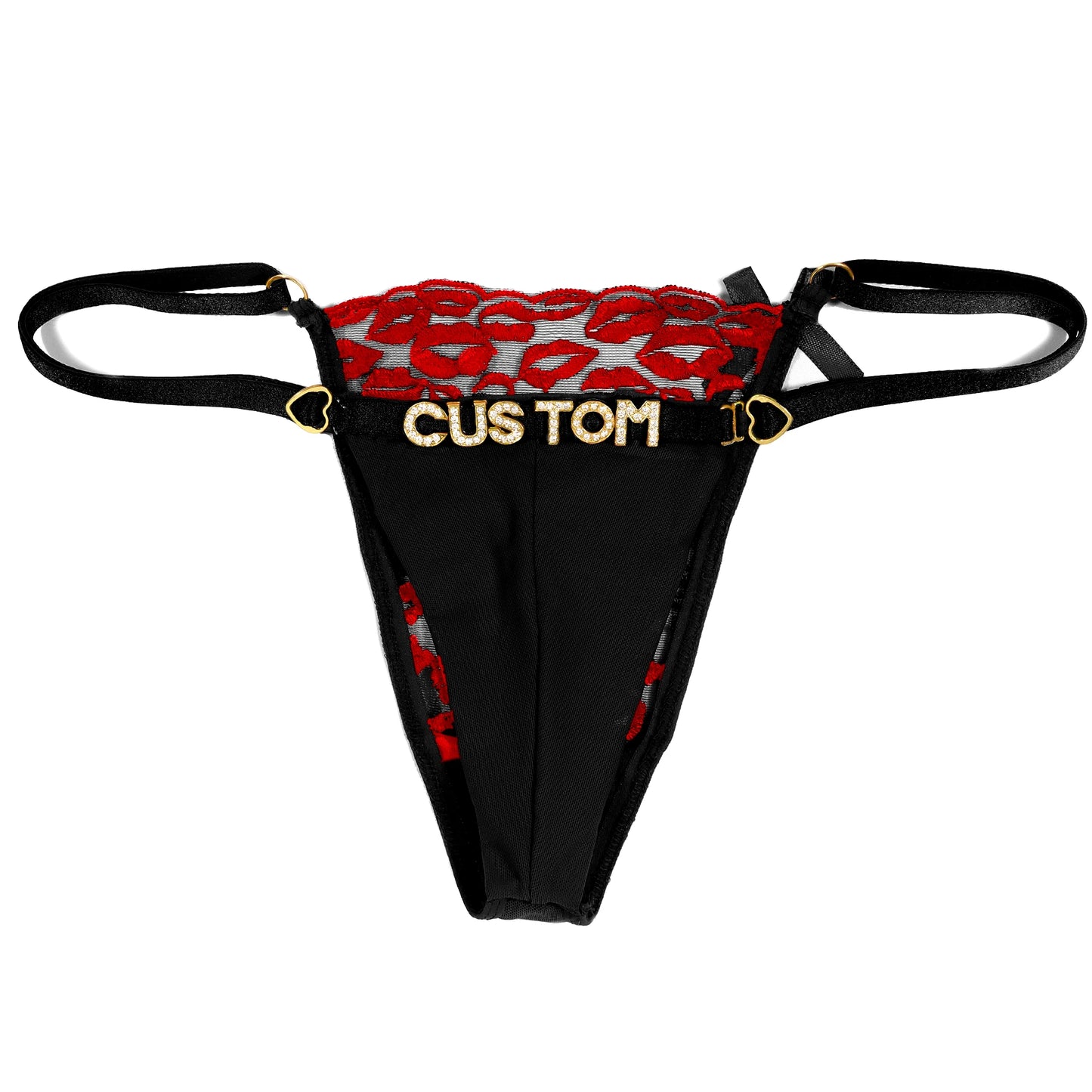 String met naam cadeau β Perfect voor een persoonlijk geschenk