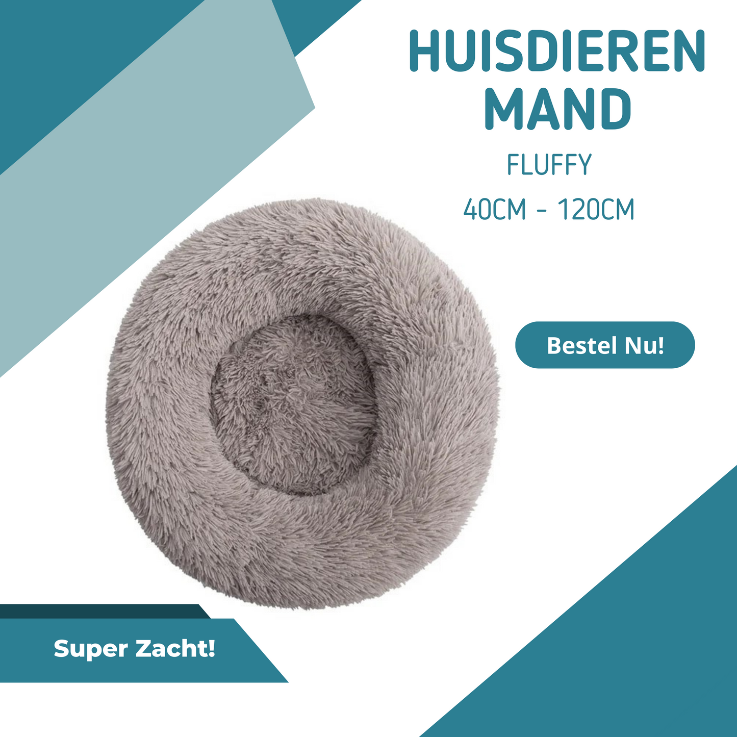 hondenmand