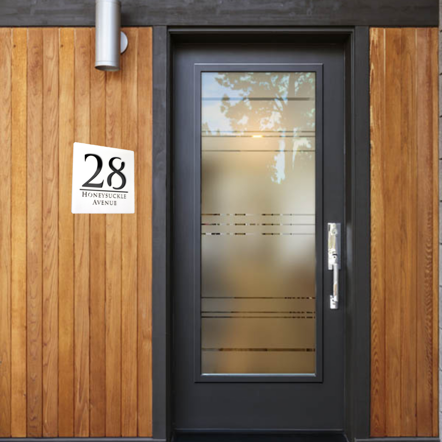 huisnummer-en-naambord