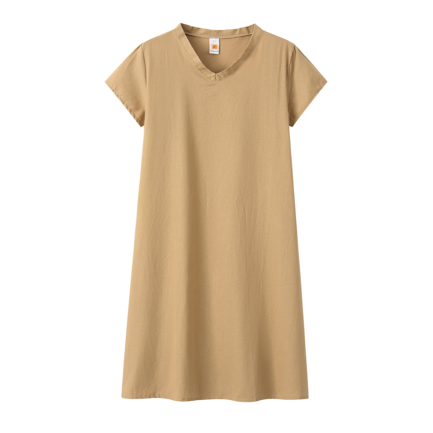 Leuke jurkjes voor een zomerse look
