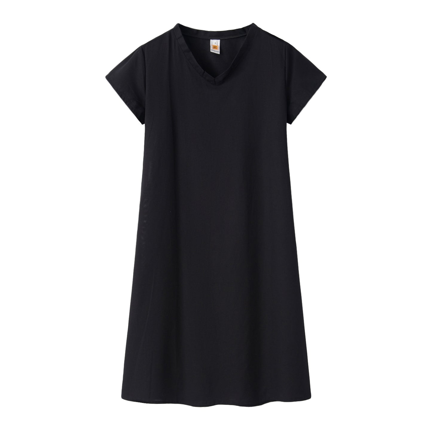 Stijlvolle kleding dames voor een elegante look
